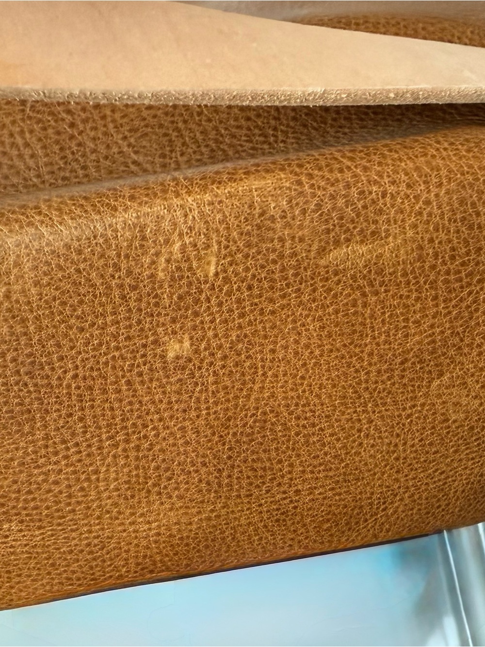Meanwhile Back on the Farm Convertible Shoulder Bag / Backpack - Picture 10 of 16